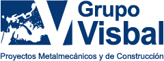 logo-01
